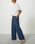 Calça Cargo laise - comprar online