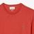 Camiseta Masculina em Algodão Pima na internet