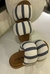 Birken Comfy Navy - comprar online