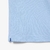 Camisa Lacoste Petit Piquet - a.DONA.do.SANTo store®