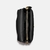 Bolsa Pillow Tabby 26 Coach - Preto - loja online