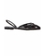 Sapatilha Sofia Preto - comprar online