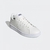 Tênis Adidas Basic - a.DONA.do.SANTo store®