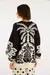 Pull Tricot Guanacaste FARM - a.DONA.do.SANTo store®