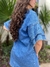 Vestido Jeans Animale - a.DONA.do.SANTo store®