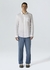 Camisa classic linen ml - loja online