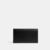 Bolsa Essential Clutch Coach - Preto na internet