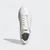 Imagem do Tênis Adidas Basic
