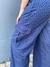 Calça Cargo laise - comprar online