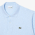 Camisa Polo Slim Lacoste - a.DONA.do.SANTo store®