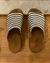Birken Navy