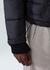 Jaqueta superlight ripstop osklen masculino