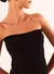 Top Estilo Corset Com Barbatanas - a.DONA.do.SANTo store®
