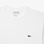 Camiseta Masculina em Algodão Pima