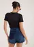 Camiseta Clean Slim Triton na internet