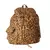 Bolsa Pipoca Onça - comprar online