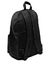 Mochila Feminina Xodó Rosália preto