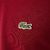 Camisa Polo Masculina L.12.12 manga longa - loja online