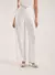 Calça Comfy Clean Reta - comprar online