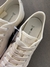 Tênis Sneaker lona femme Lacoste - loja online