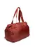 Bolsa Farm Viva Gráfico - comprar online