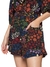 Short Jardim De Morango - comprar online