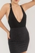 Body Calvin Klein Jeans Dec V - comprar online