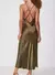 Vestido Fluido Comfort na internet