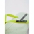 Chinelo Boat recycled pet Voices e Ana Hickmann Fibra Pet - comprar online