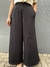 Imagem do Calça moletom pantalona