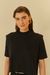 Blusa Ombreira Mangas - a.DONA.do.SANTo store®