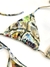 Conjunto Biquíni Lacinho Selos Brasil - comprar online