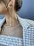 Imagem do Blazer Cropped