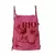 Bolsa Praiana Amalfi Farm - comprar online