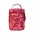 Cooler Farm Farofa Amalfi Farm - comprar online
