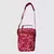 Cooler Farm Farofa Amalfi Farm - a.DONA.do.SANTo store®