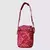 Cooler Farm Farofa Amalfi Farm - loja online
