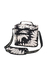 Mini Cooler Farofa Copabanana - comprar online