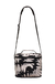 Mini Cooler Farofa Copabanana - a.DONA.do.SANTo store®