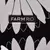 Mala Farm Me Leva Rígida Copacabana M - loja online