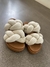 Birken Comfy - comprar online