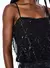 Blusa Paetê - comprar online