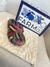 Chinelo Flatform Katita Print - loja online