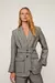 Blazer Zoe - comprar online