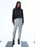 Calça Alfaiataria Com Detalhes - comprar online