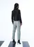 Calça Alfaiataria Com Detalhes - a.DONA.do.SANTo store®