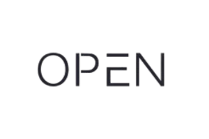 Marca 8 de a.DONA.do.SANTo store®