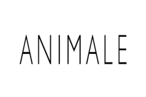 Marca 5 de a.DONA.do.SANTo store®