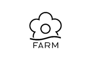 Marca 6 de a.DONA.do.SANTo store®