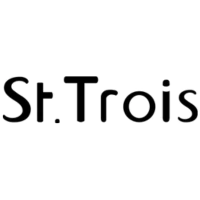 Marca 14 de a.DONA.do.SANTo store®